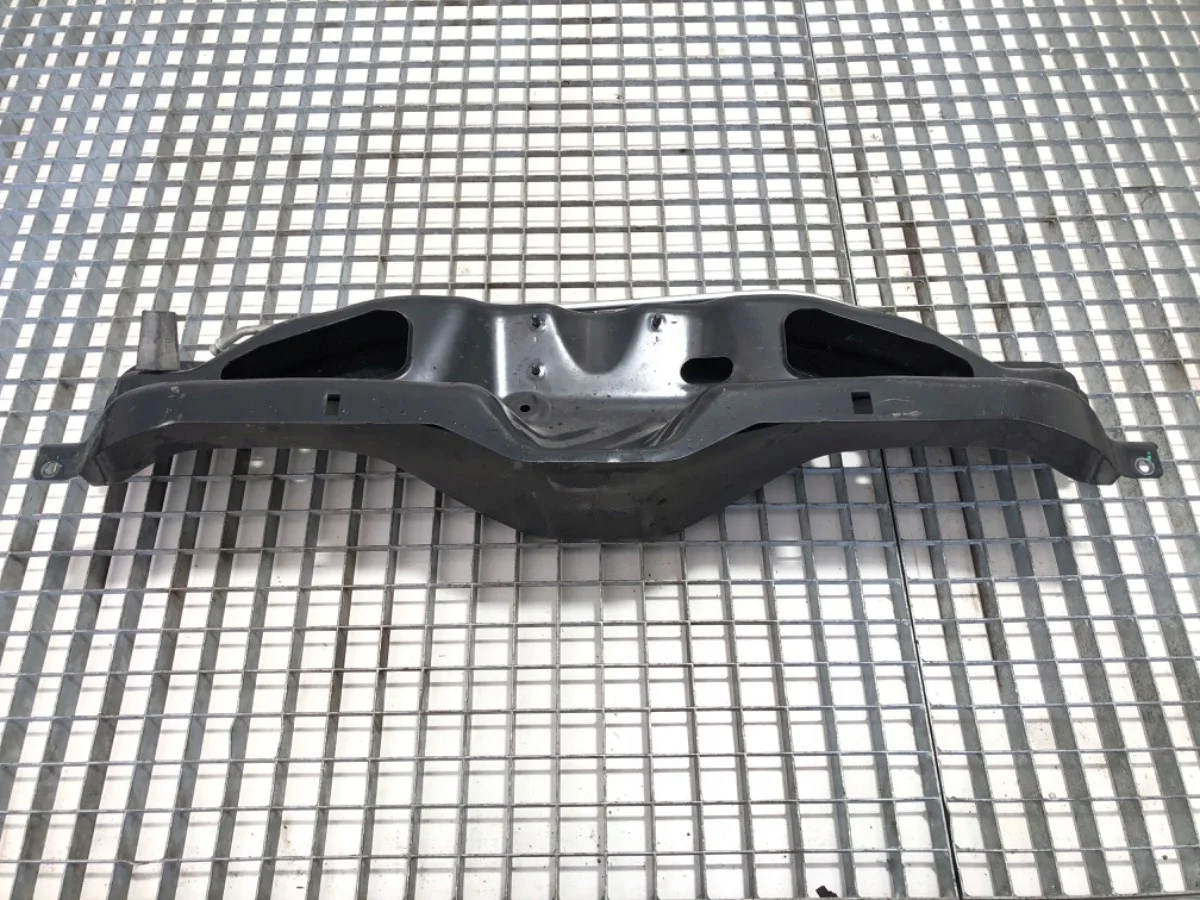 Refuerzo Frontal Peugeot Boxer I LORK-1038-116454