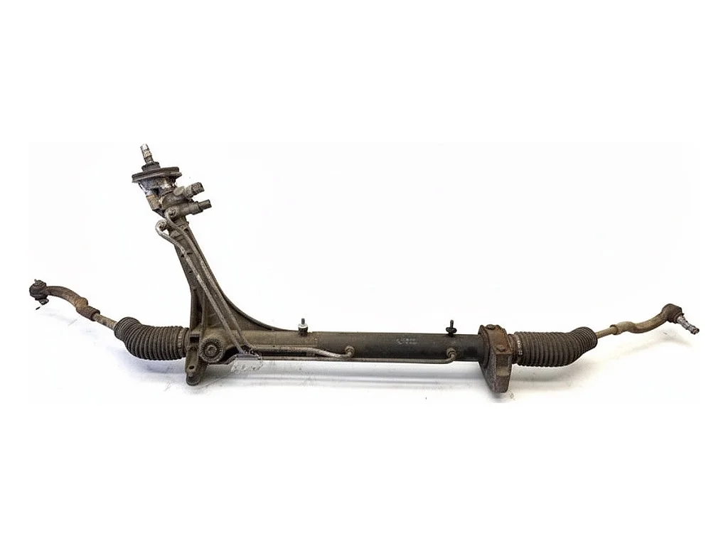 Boîte de direction Peugeot Boxer I LORK-841-116454
