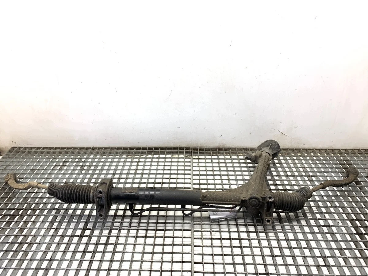 Lenkgetriebe Peugeot Boxer I A0038523 image 3
