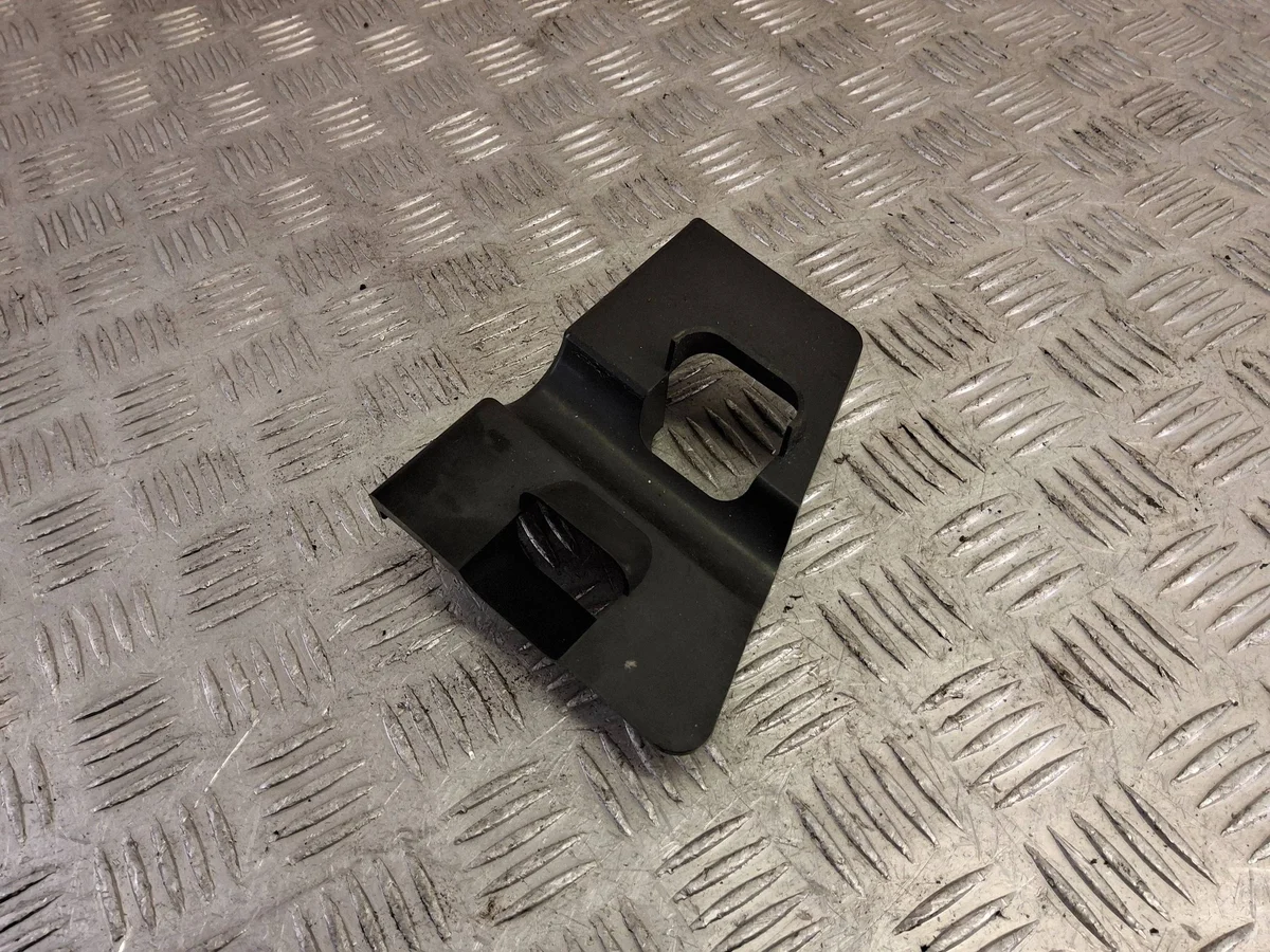 Support radiateur Nissan Qashqai J12 21568HN20A image 4