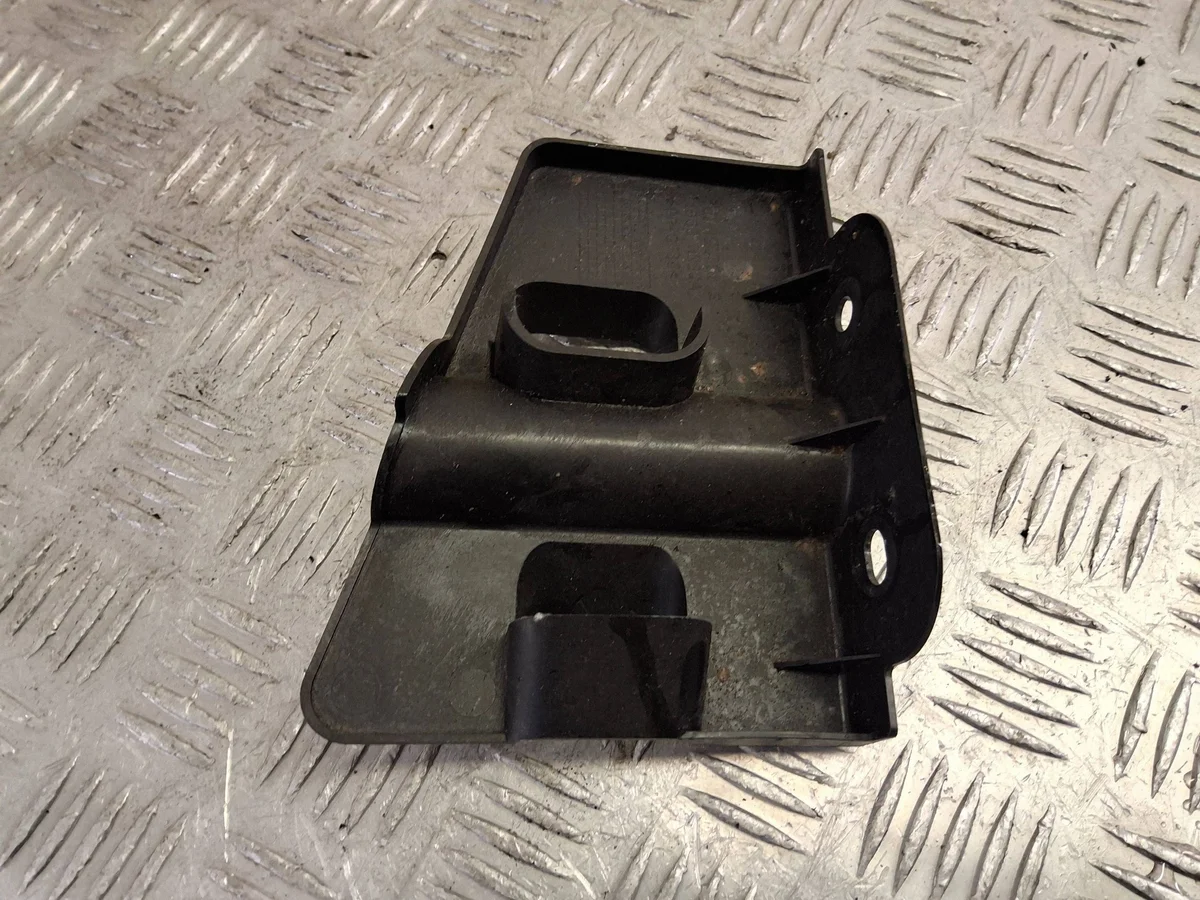 Support radiateur Nissan Qashqai J12 21568HN20A image 5