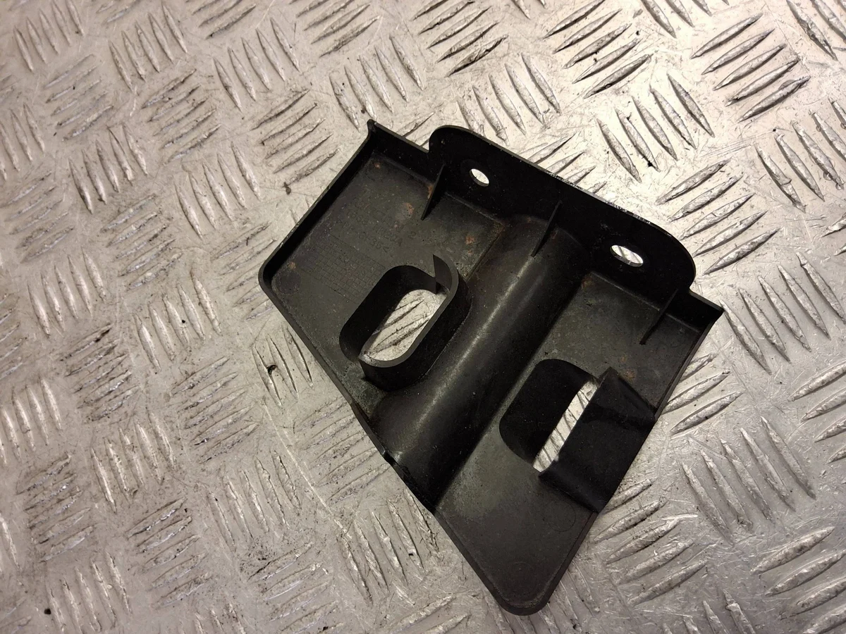 Support radiateur Nissan Qashqai J12 21568HN20A image 6