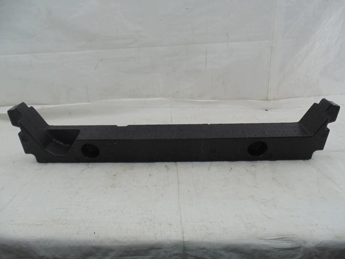 Insert de coffre Opel Astra IV J 12-15