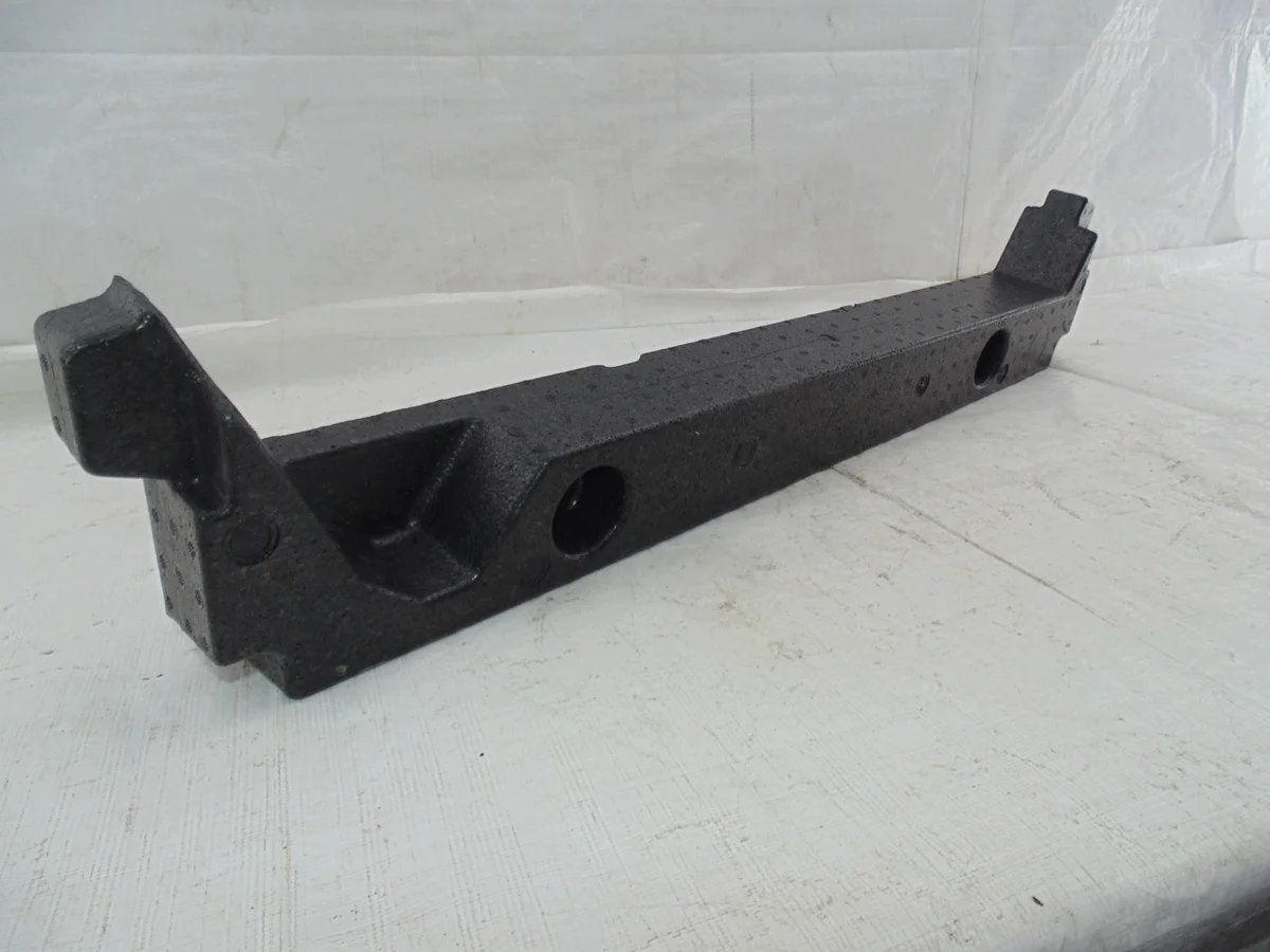 Bagagerumsinsats Opel Astra IV J 12-15 (13337652)