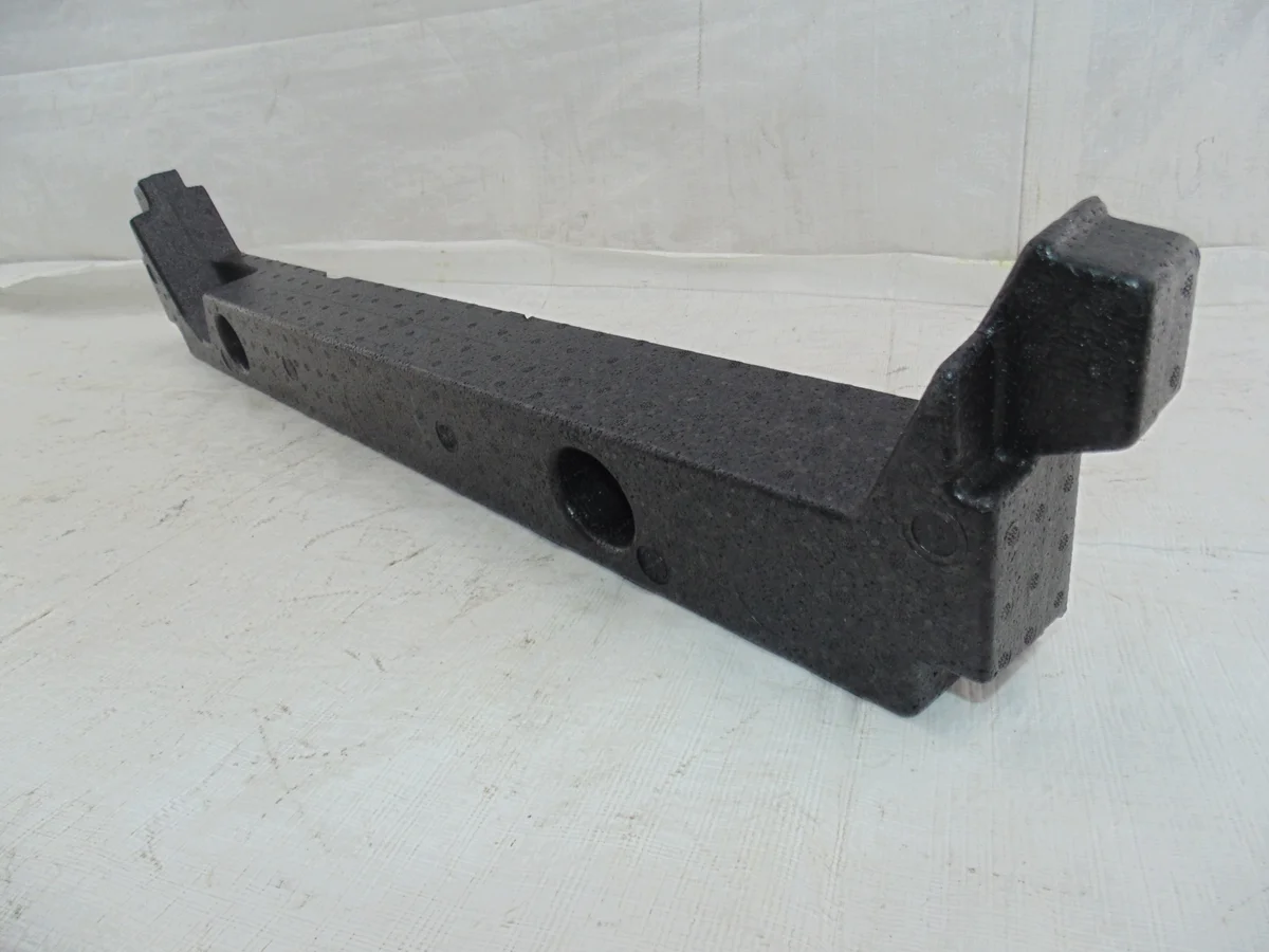 Insert de coffre Opel Astra IV J 12-15 image 3