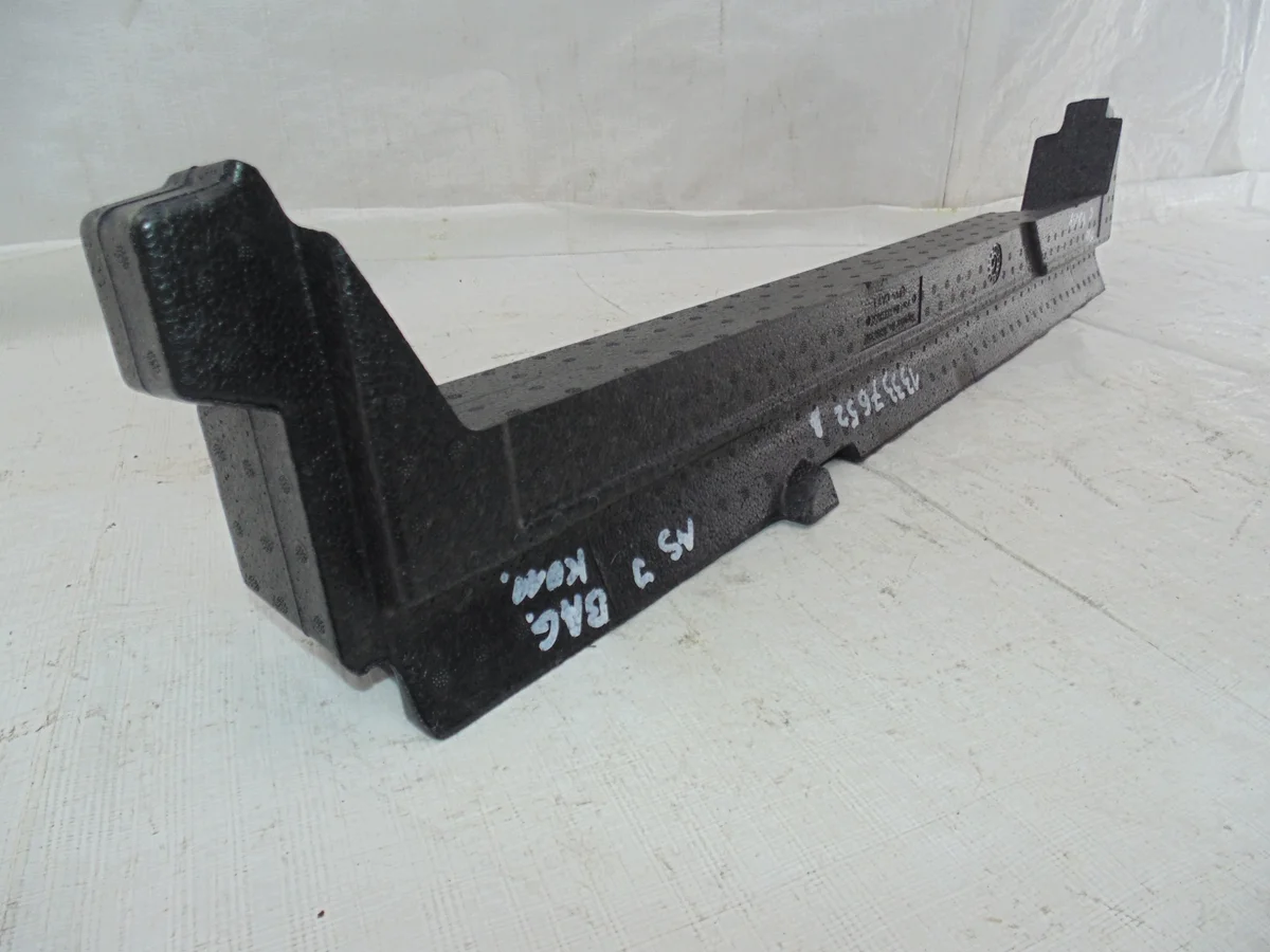Insert de coffre Opel Astra IV J 12-15 image 4