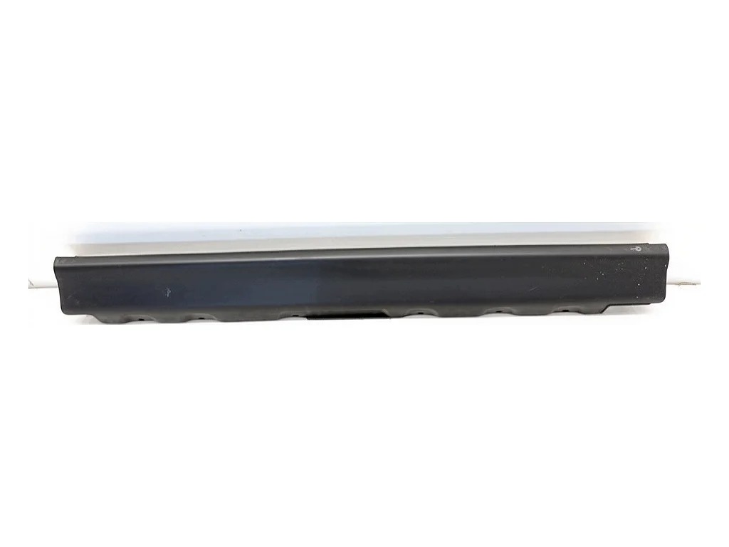 Dorpel Rechts BMW E53 SUV 2000-2006
