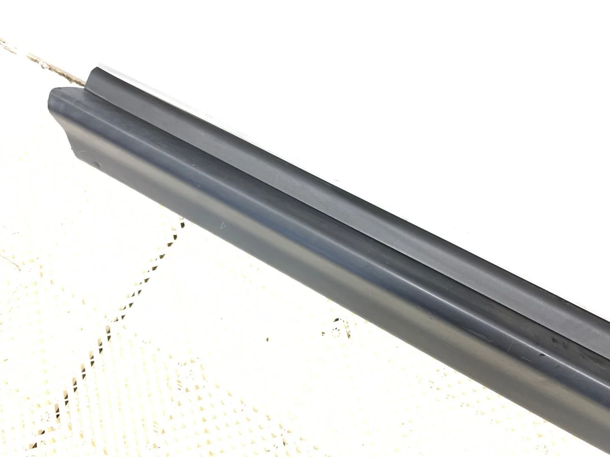 Embellecedor umbral derecho BMW E53 SUV
