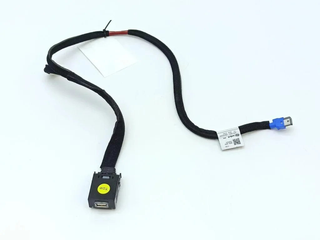 USB Kia Niro 96120AT000 Usado