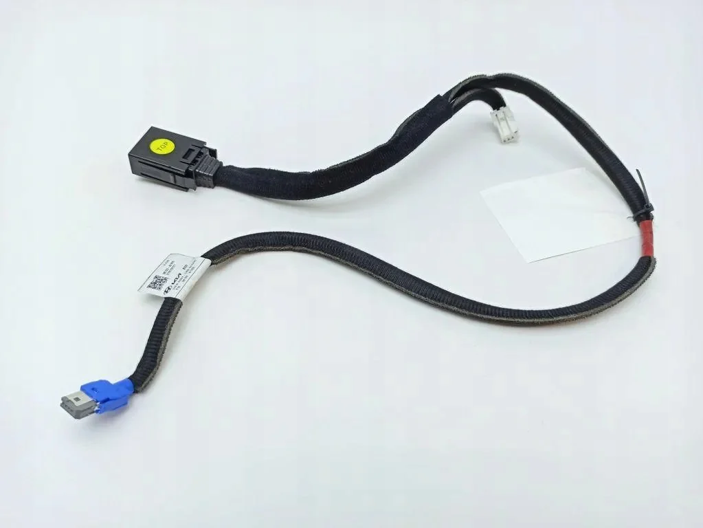 USB Kia Niro 96120AT000 Usado image 5