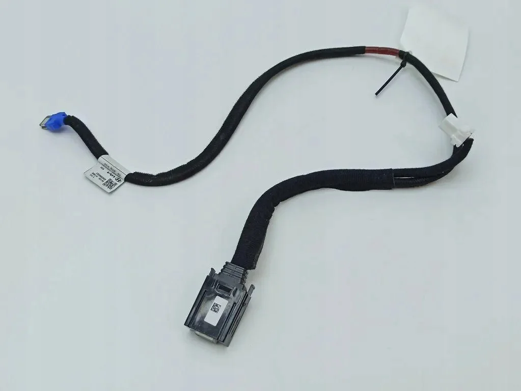 USB Kia Niro 96120AT000 Usado image 10