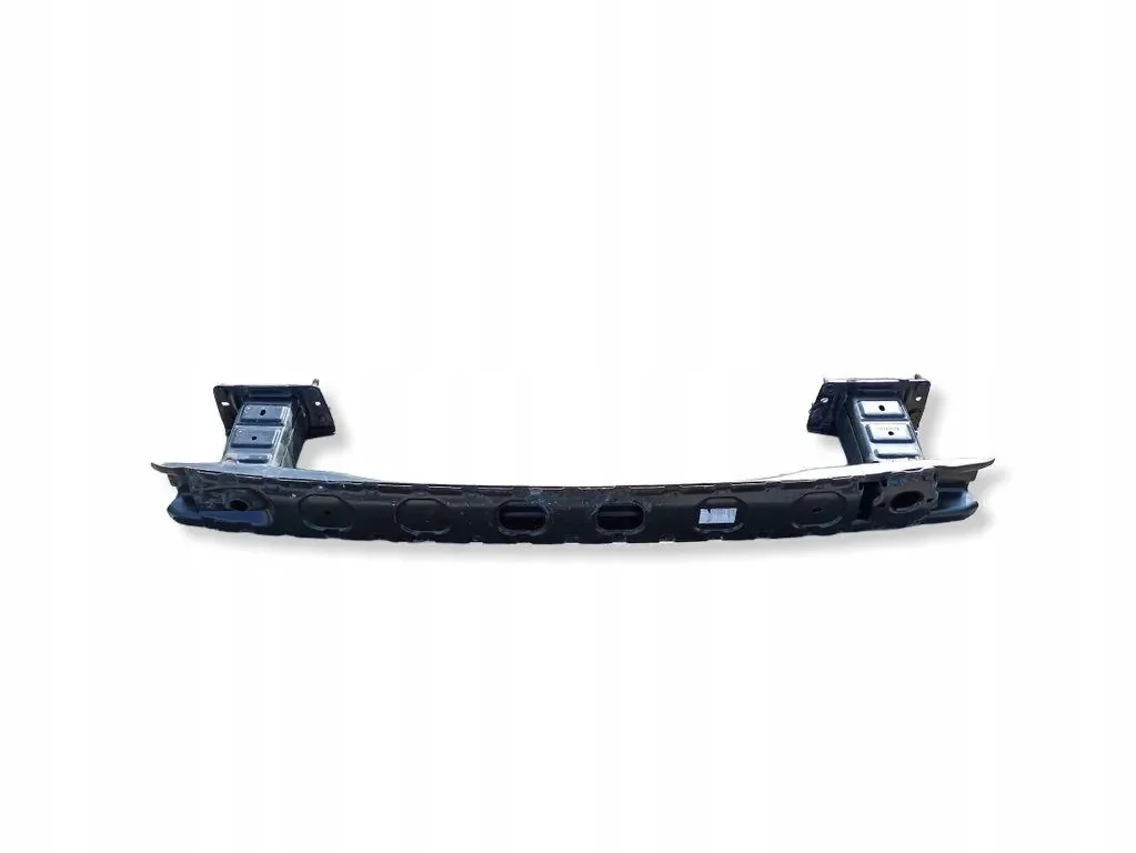 Träger Stoßfänger Hinten MERCEDES-BENZ B W246 A2466100014