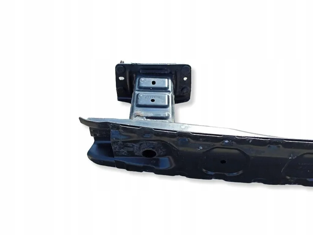 Achterbumper balk Mercedes B W246 A2466100014 image 3