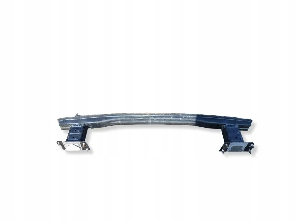 Achterbumper balk Mercedes B W246 A2466100014 image 4