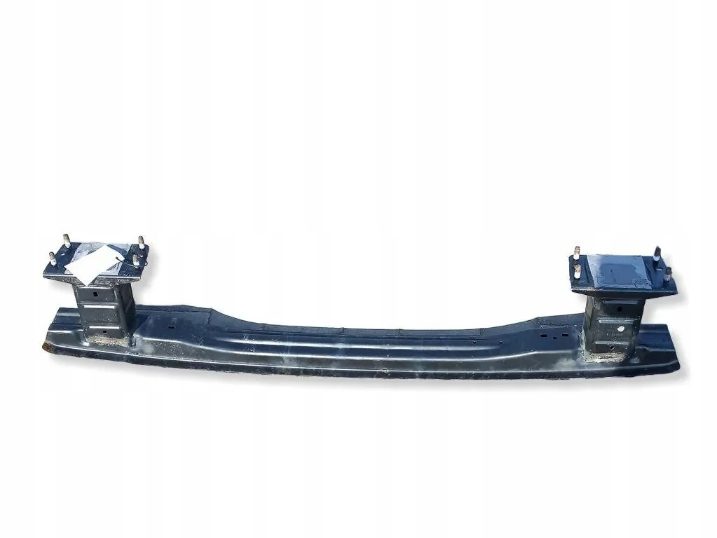 Achterbumper balk Mercedes B W246 A2466100014 image 10