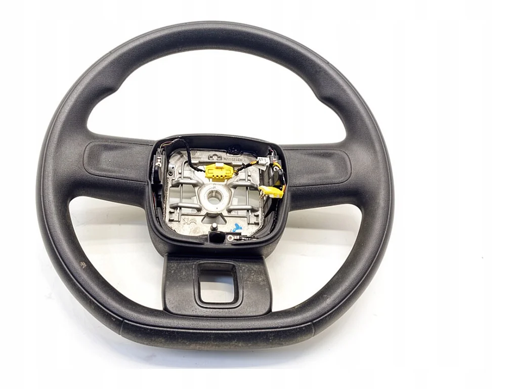 Stuur Toyota Proace 98210208ZD Gebruikt