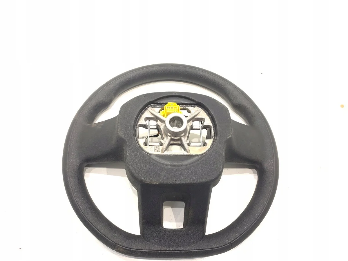 Ohjauspyörä Toyota Proace Käytetty