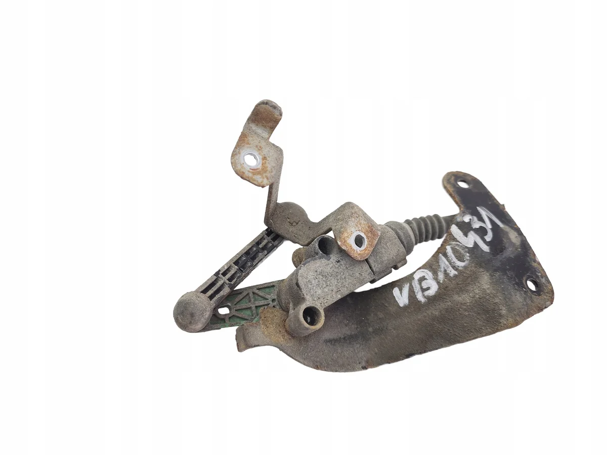 Volkswagen OE 5Q0512521G - Käytetty