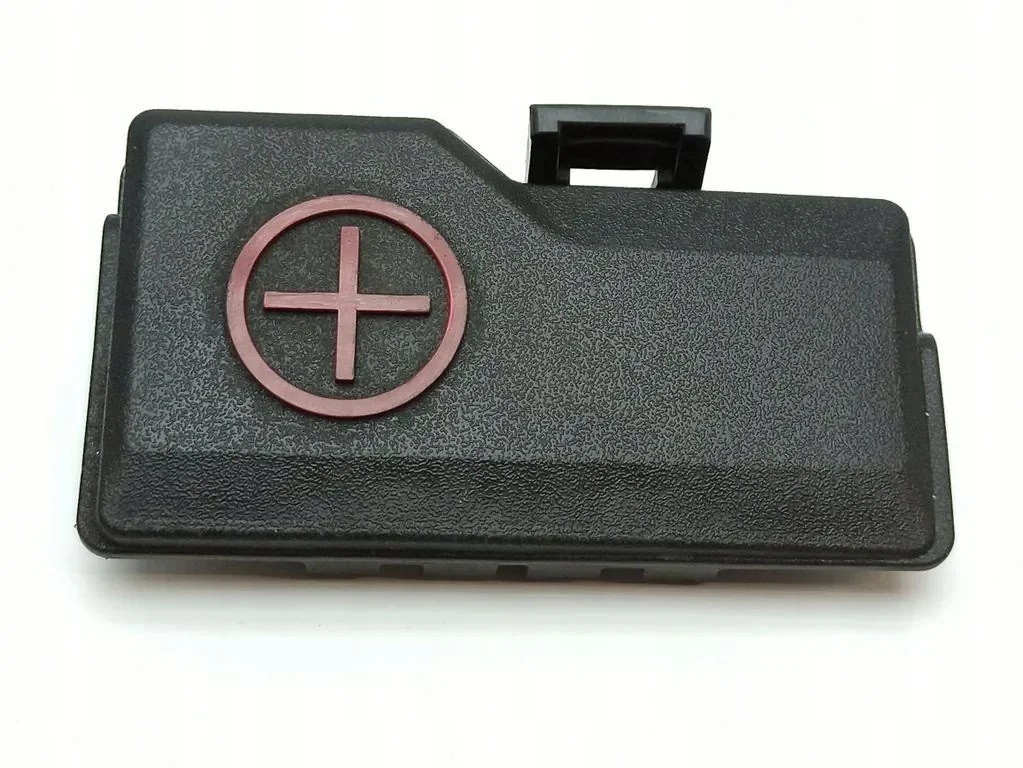 Motorruimte deel Hyundai Ioniq 5 91975GI010