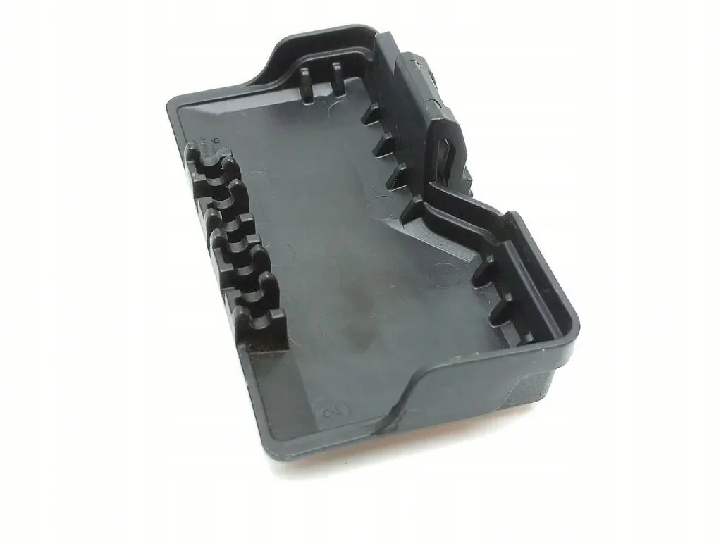 Hyundai Ioniq 5 Engine Compartment Part 91975GI010 image 8