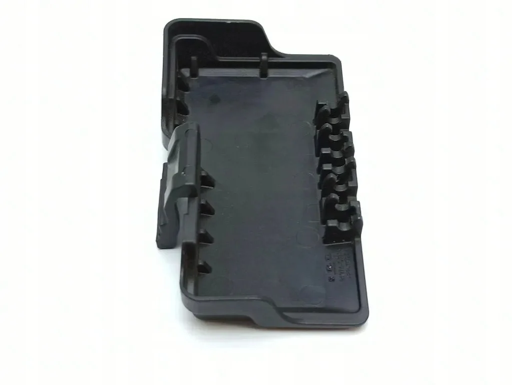 Hyundai Ioniq 5 Engine Compartment Part 91975GI010 image 10