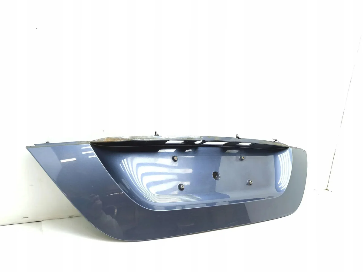 Mercedes-Benz OE 2097500081 Tampa Usada image 3