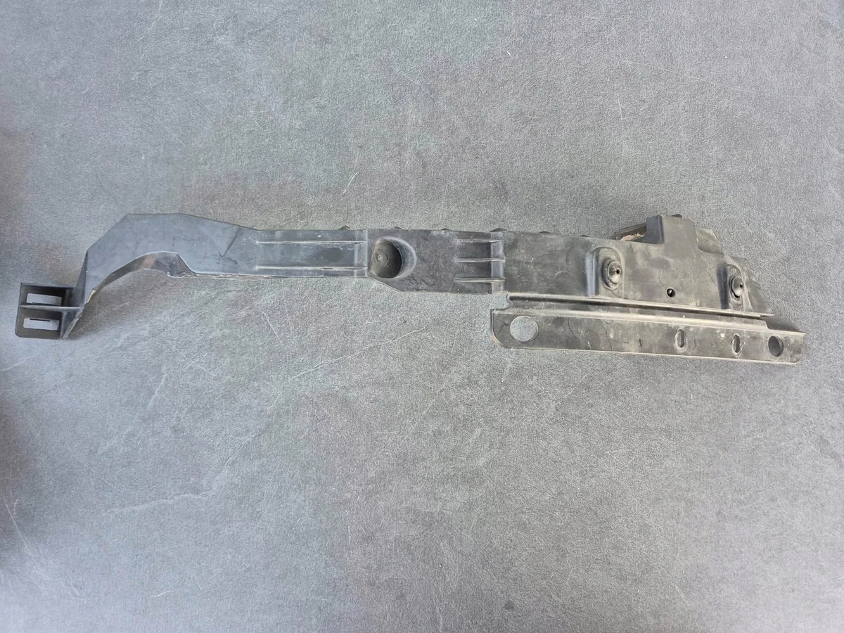 Opel Astra J IV Slitta Faro Destra 13287640