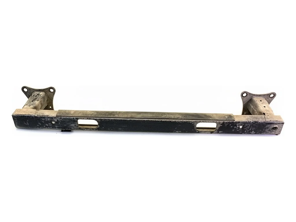 Träger Stoßfänger Hinten Toyota Proace Van LORK-51-139229