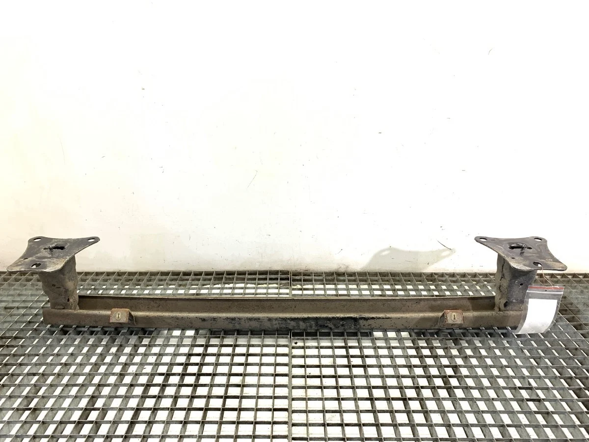 TOYOTA PROACE Van Achterbumper Balk LORK-51-139229 image 3