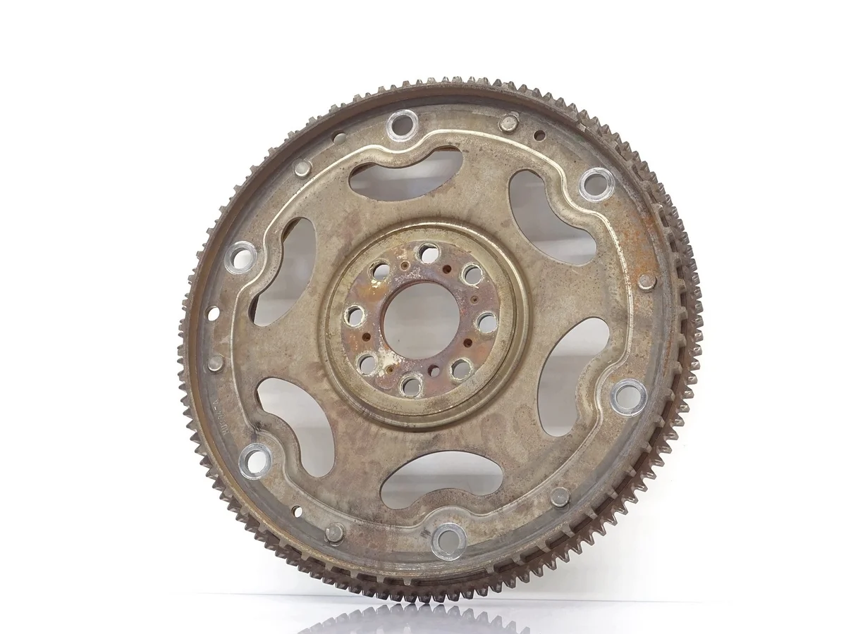 Land Rover Discovery Sport Vliegwiel G4D36K375BA