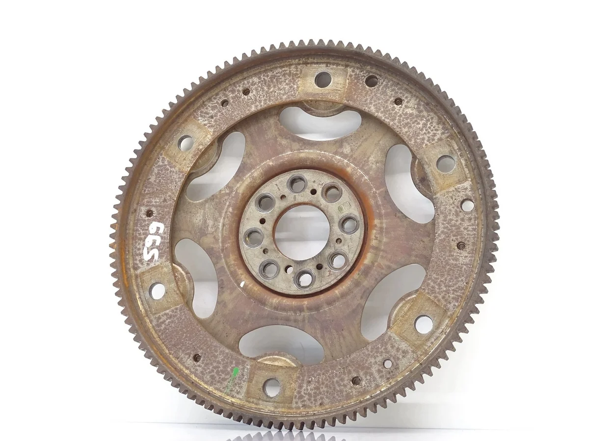 Land Rover Discovery Sport Vliegwiel G4D36K375BA
