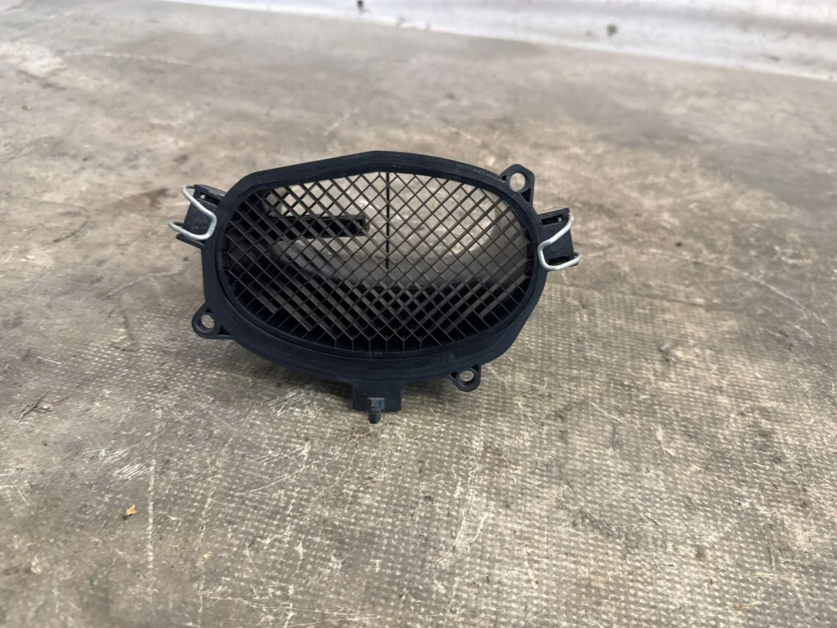 Débitmètre Mercedes 2.0 CDI A6540900048