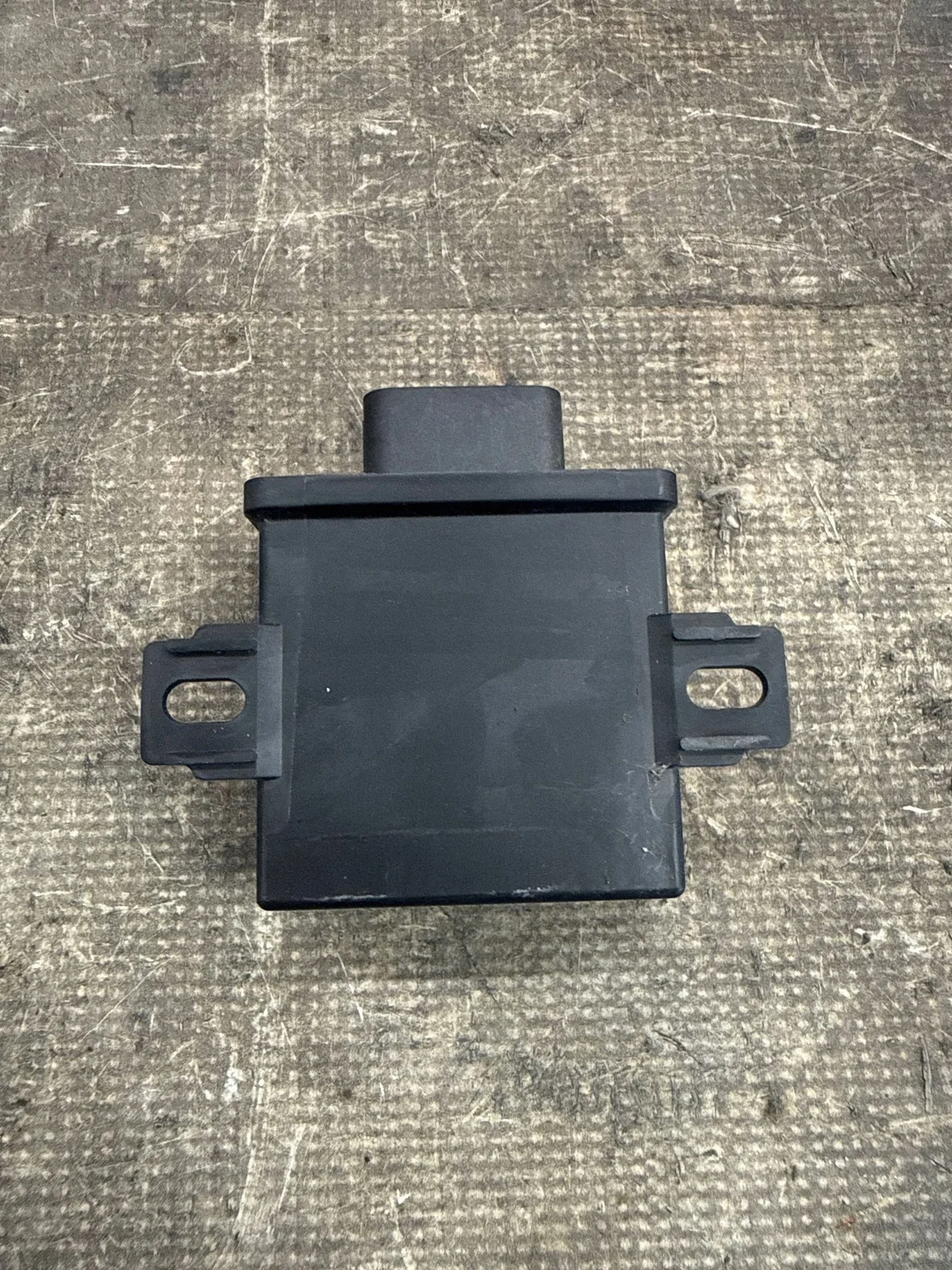 Module AFLM Alfa Romeo Stelvio 2.0T 00505407090 image 4