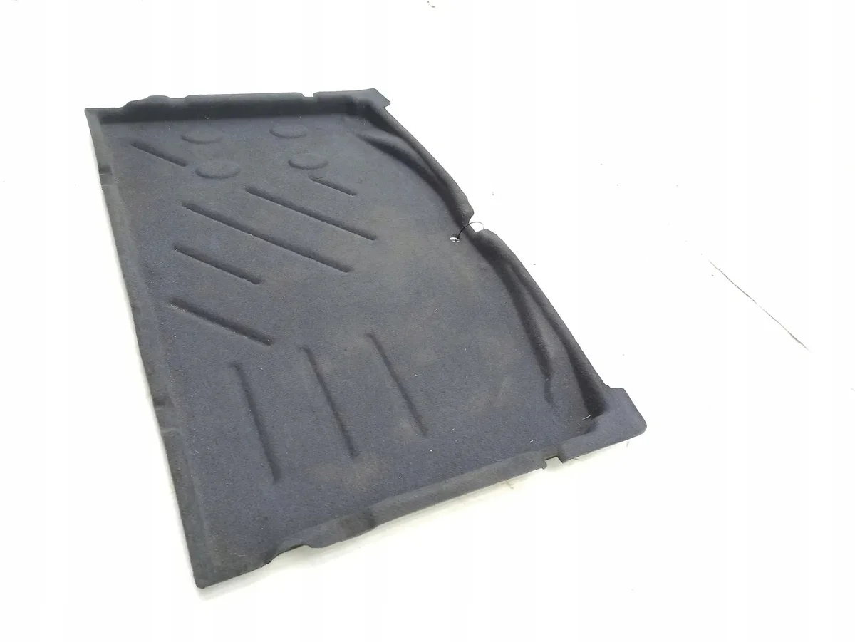 Mercedes W203 Kombi Tappeto Bagagliaio A2036931991