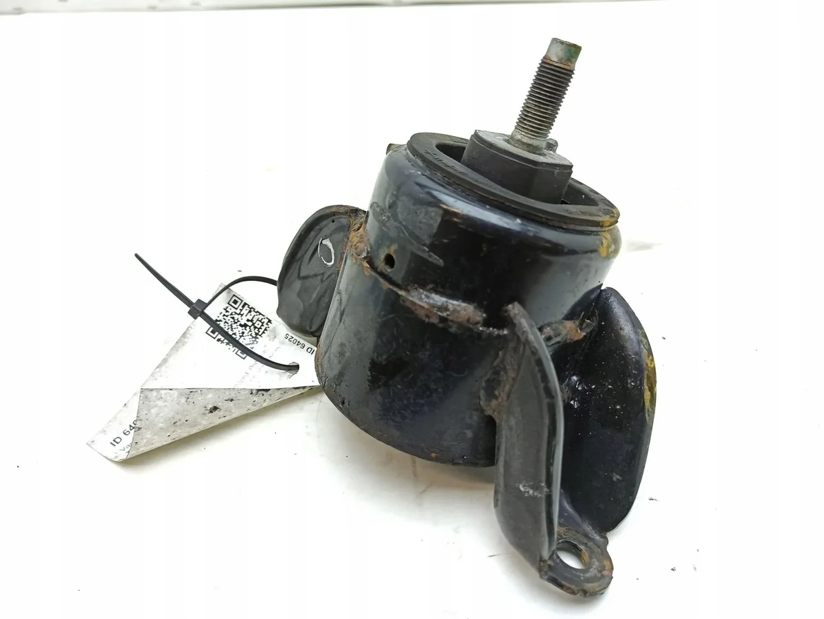 Motorfäste Hyundai i40 Höger OE 21810-3Z100