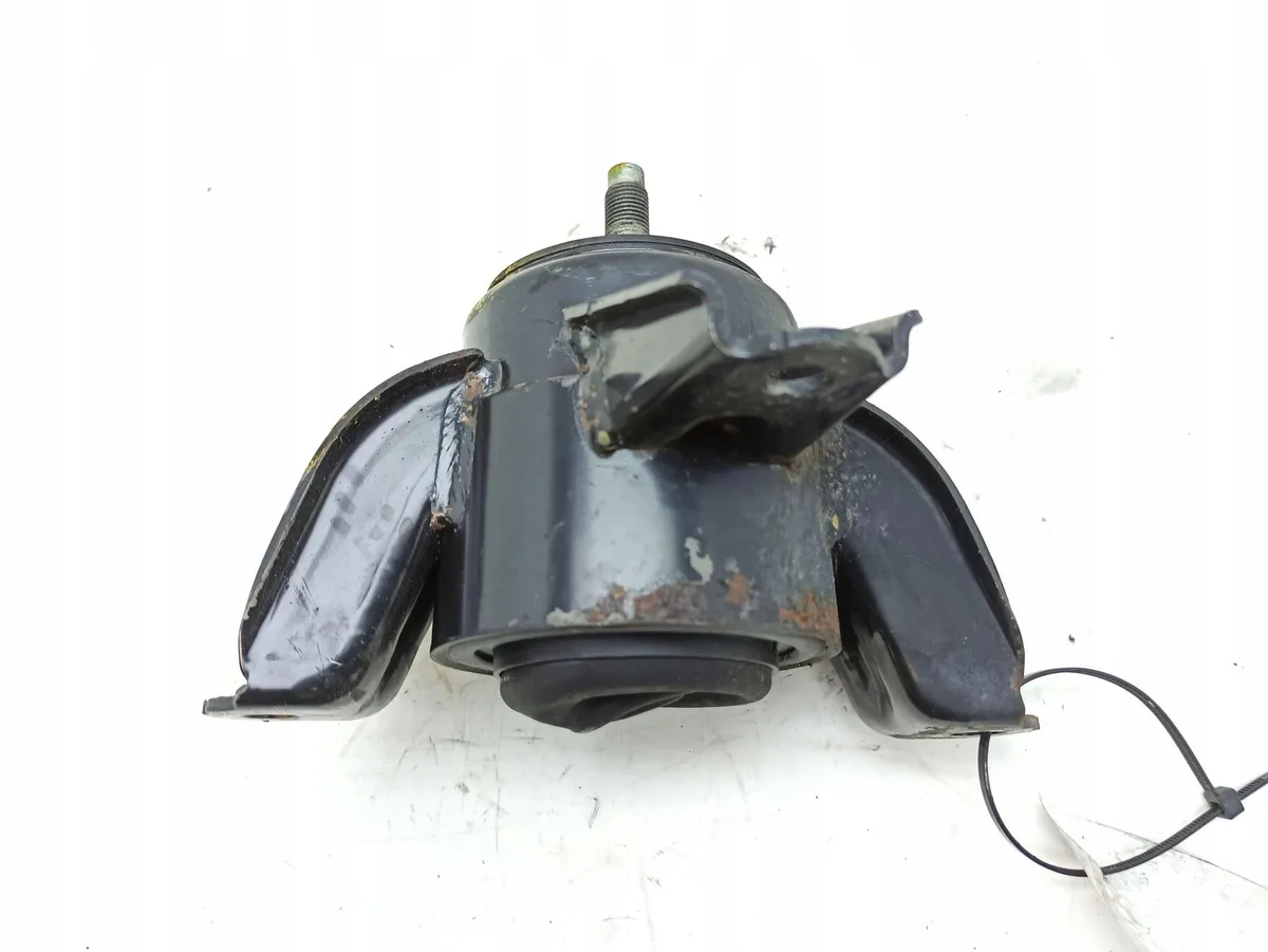 HYUNDAI I40 SUPPORT MOTEUR DROIT 21810-3Z100 image 7