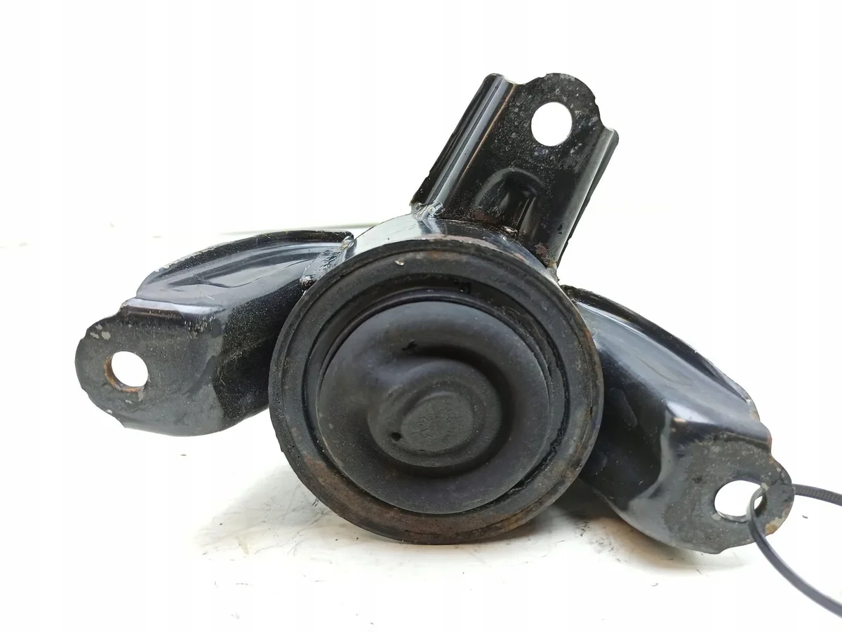 HYUNDAI I40 SUPPORT MOTEUR DROIT 21810-3Z100 image 8