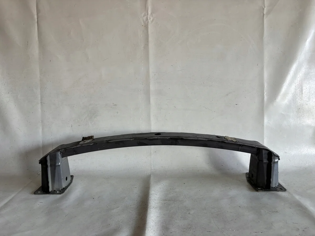 Front Bumper Beam Range Rover Evoque L538
