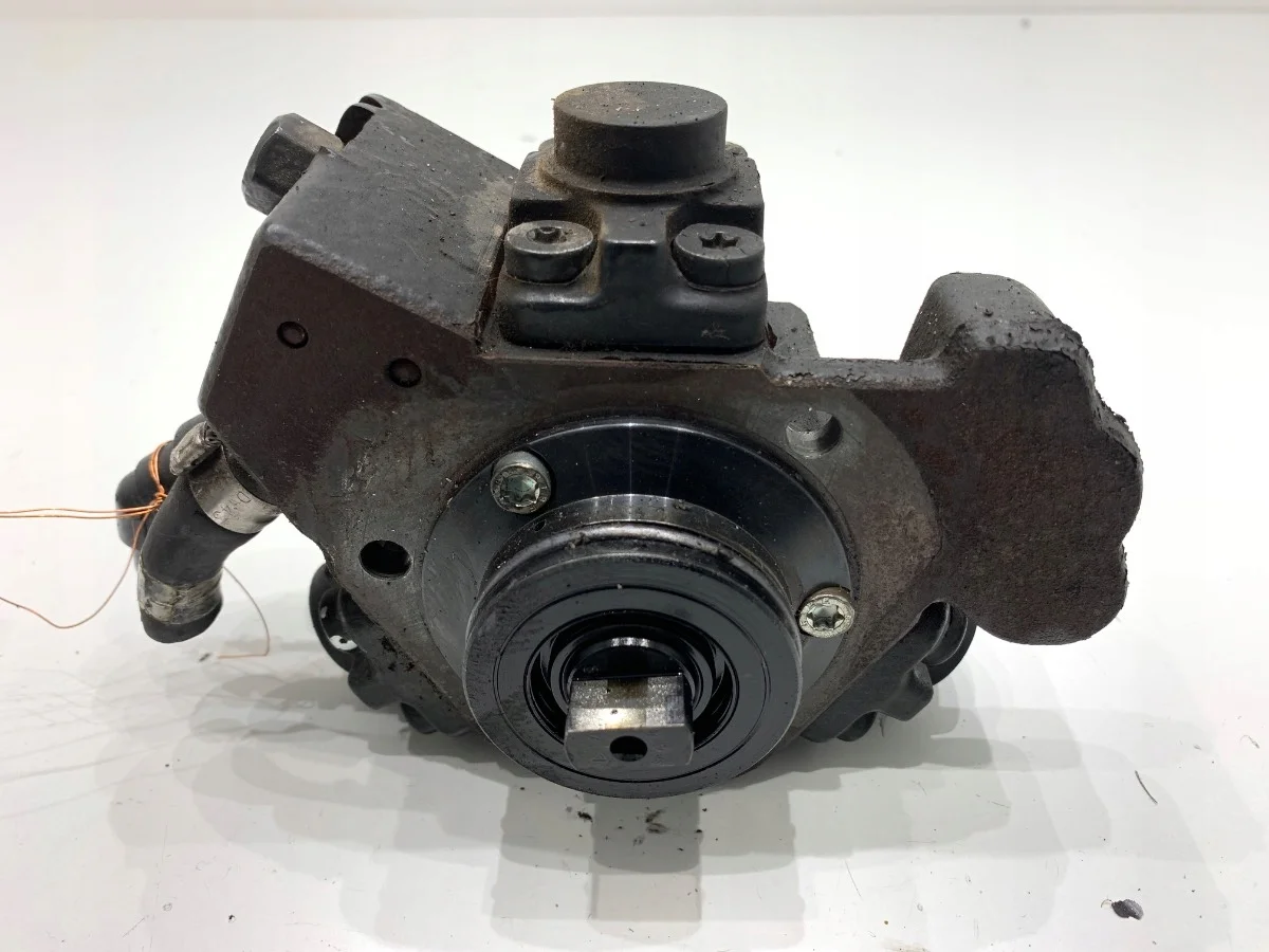 Pompe Injection Opel Corsa D 1.3 90KM 06-14