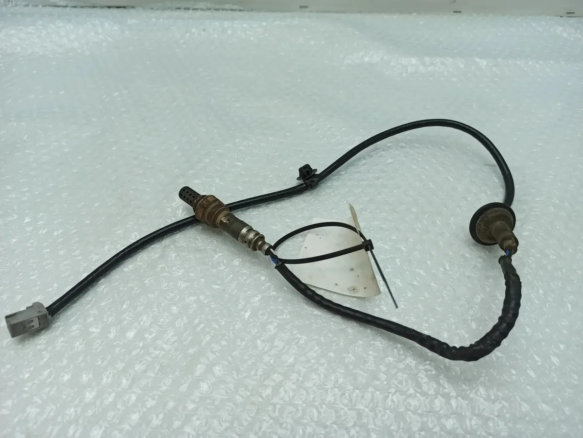 Sonde lambda Lexus LS 430 554008E06 image 2