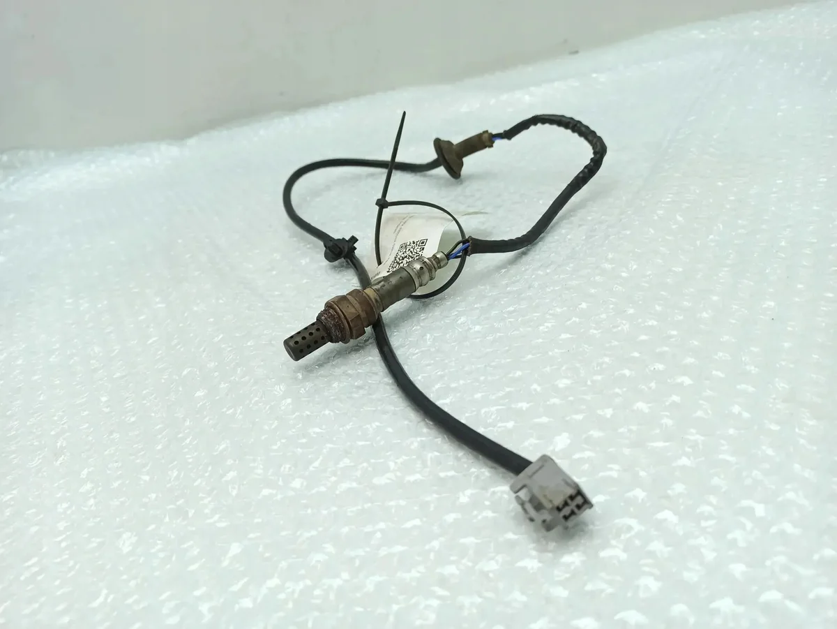 Sonde lambda Lexus LS 430 554008E06 image 4
