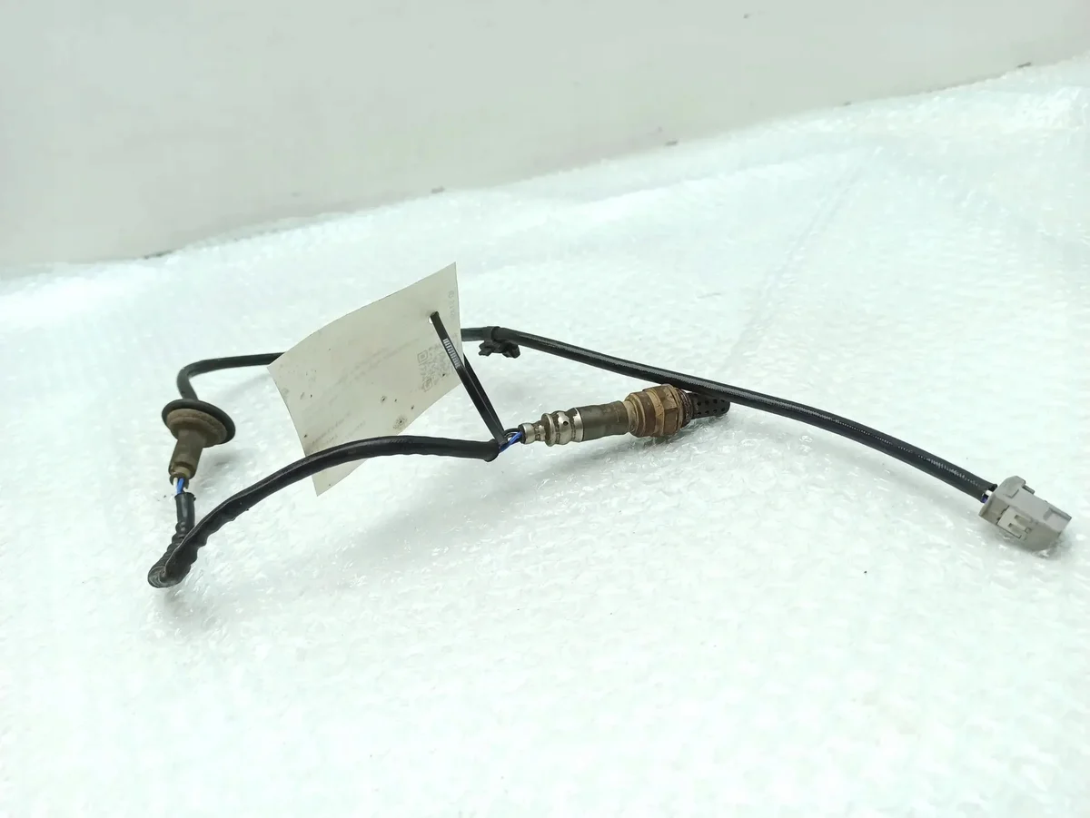 Sonde lambda Lexus LS 430 554008E06 image 5