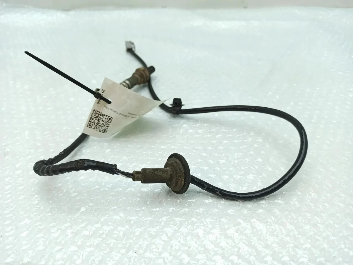 Sonde lambda Lexus LS 430 554008E06 image 6