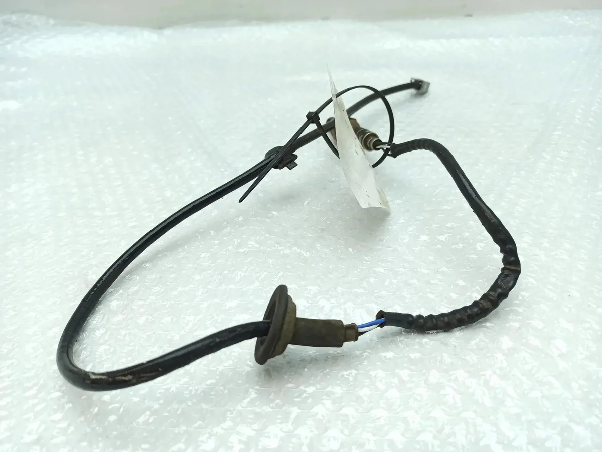 Sonde lambda Lexus LS 430 554008E06 image 7