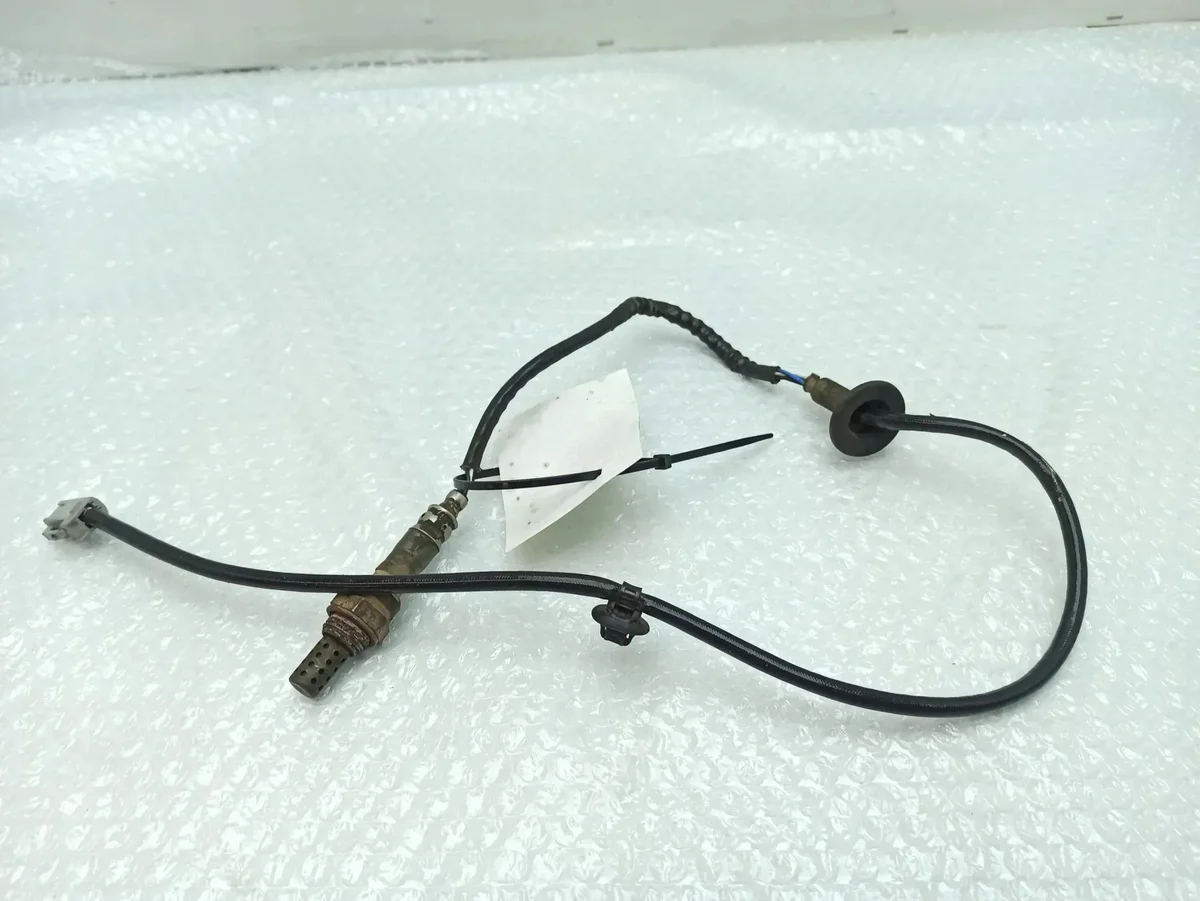 Sonde lambda Lexus LS 430 554008E06 image 9