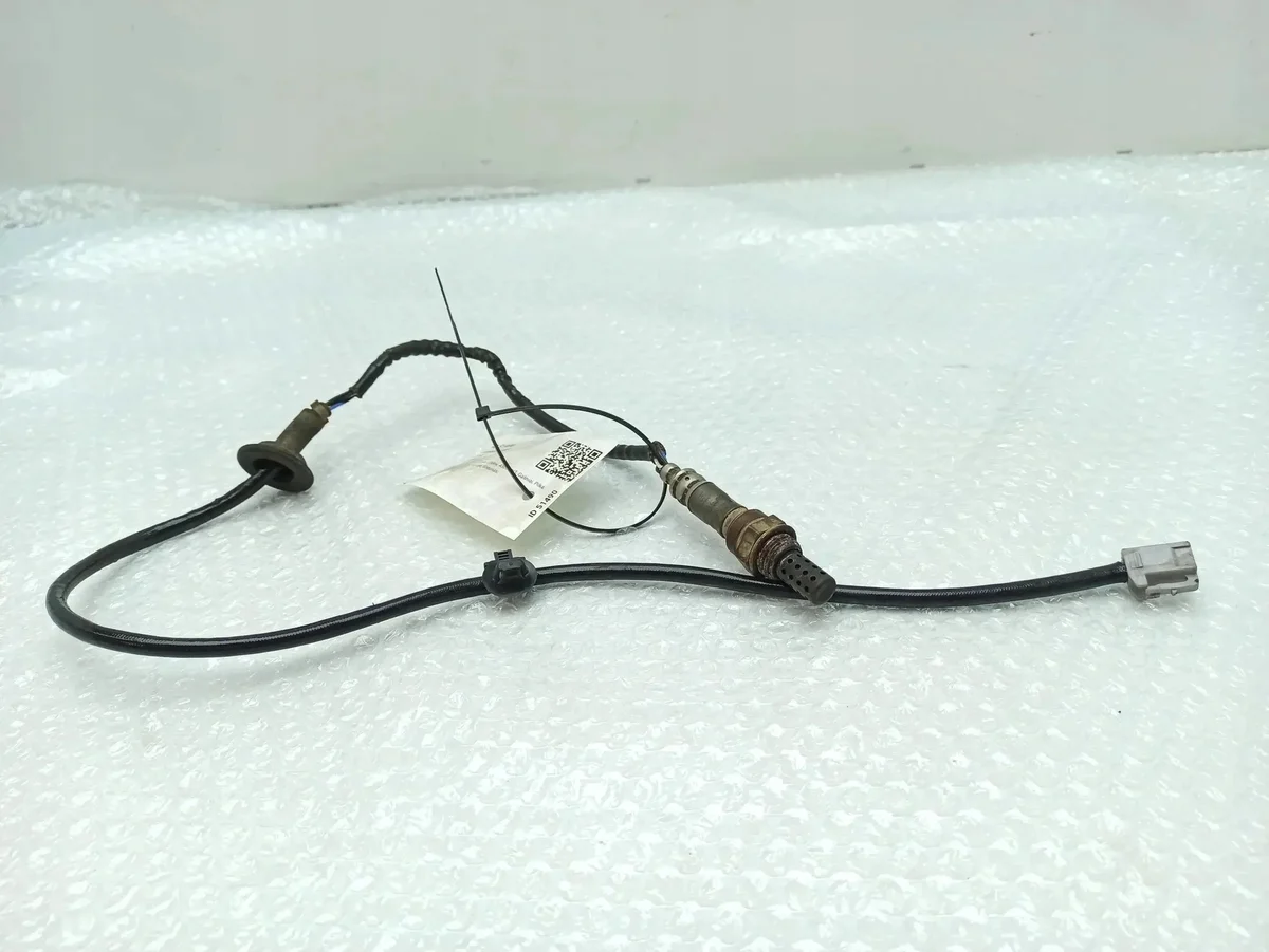 Sonde lambda Lexus LS 430 554008E06 image 10
