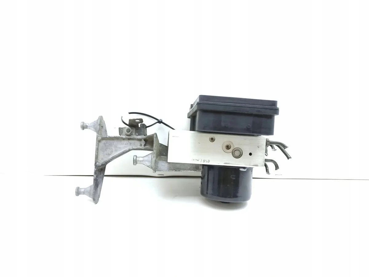 Pompe ABS Mercedes-Benz CLK A2095452632