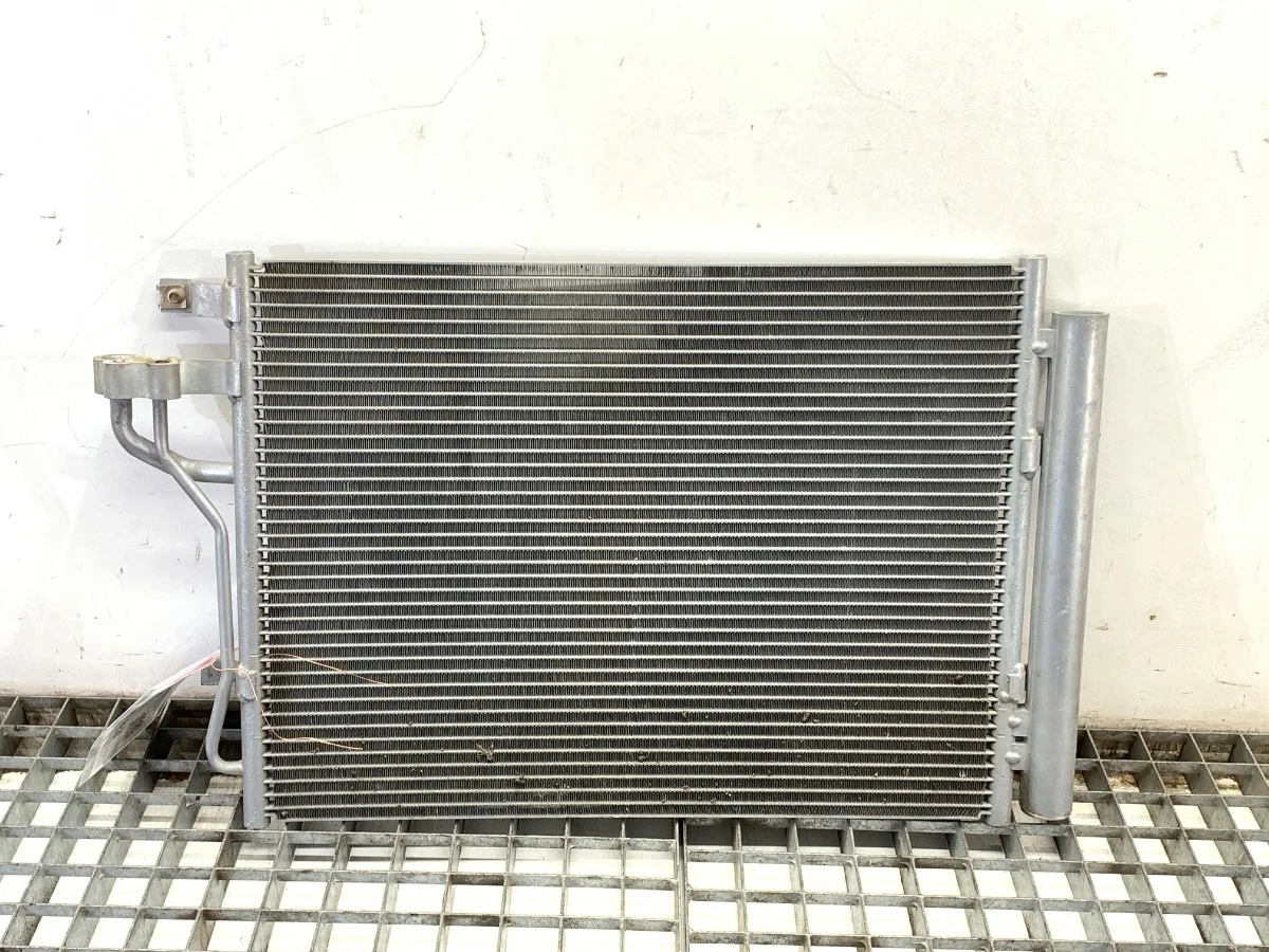 Radiatore Climatizzatore Kia Picanto II Usato