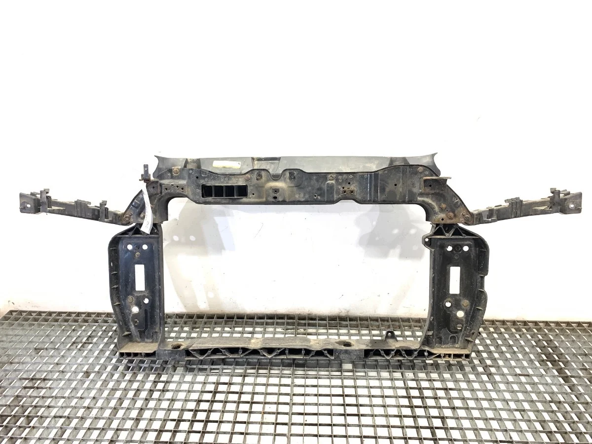 Paso delantero Kia Picanto II 86550-1Y000