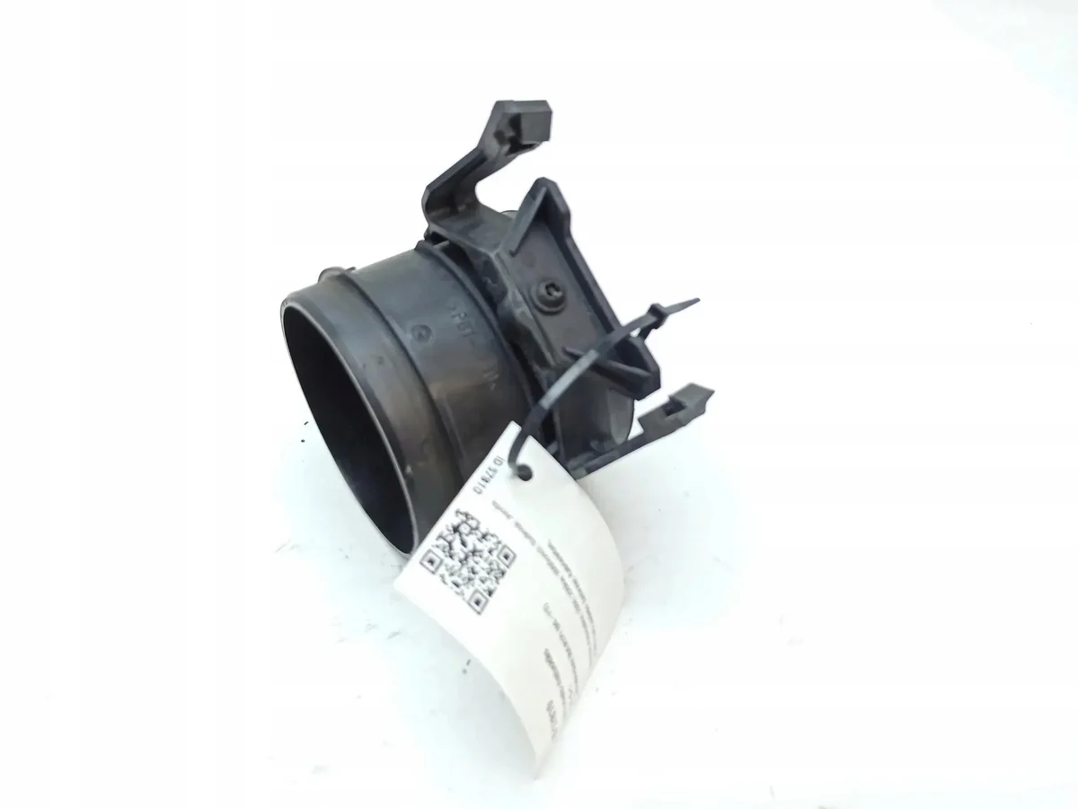 Massa Flow Sensor Bracket Mercedes A2721412040